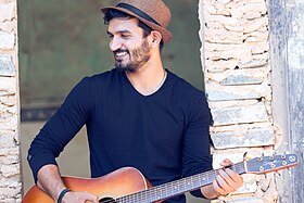 Gajendra Verma - Wikiunfold.com